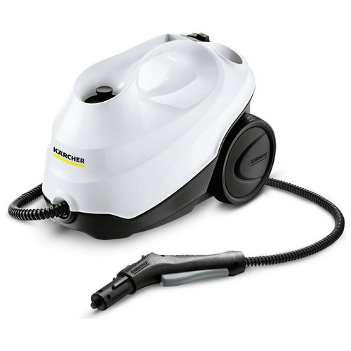 Karcher easyfix steam - easyfix,