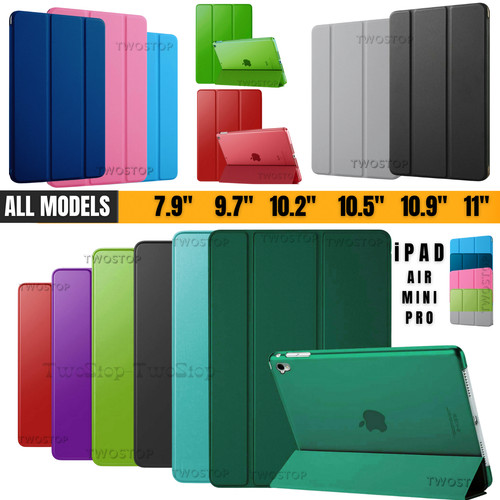 Apple ipad case for all - case,