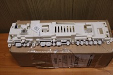 Vestel Russell Hobbs Bush