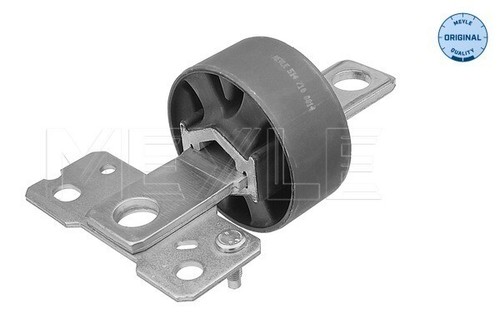 514 710 0014 - meyle, mounting