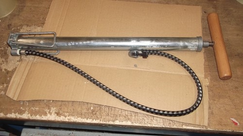Rover 2000 2200 3500 land - rover,