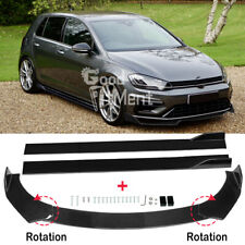 For VW Golf TDI MK6 MK7 MK8