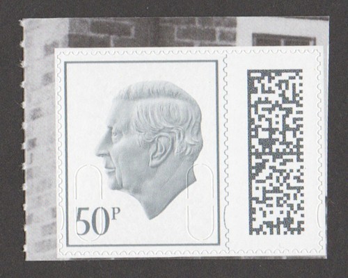 2024 v5280 50p - charles, iii