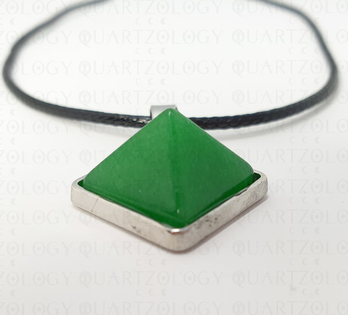 Natural quartz stone - quartz,
