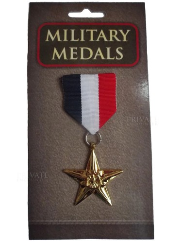 New unisex army wartime - new,