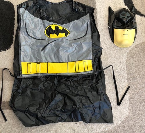 Batman superhero childrens - batman,