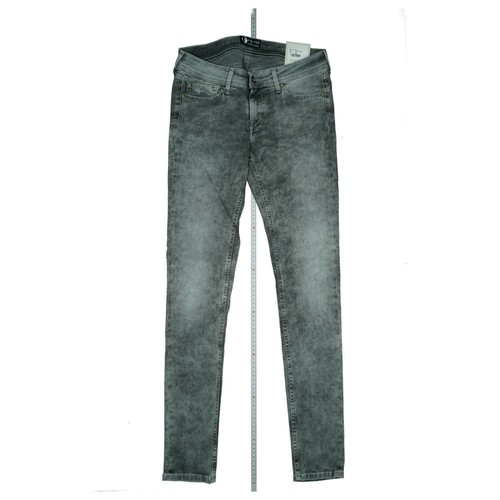 Andy warhol pepe jeans - warhol,