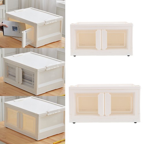 Home and office collapsible - home,