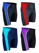 ACCLAIM Slim Fit Shenyang Mens