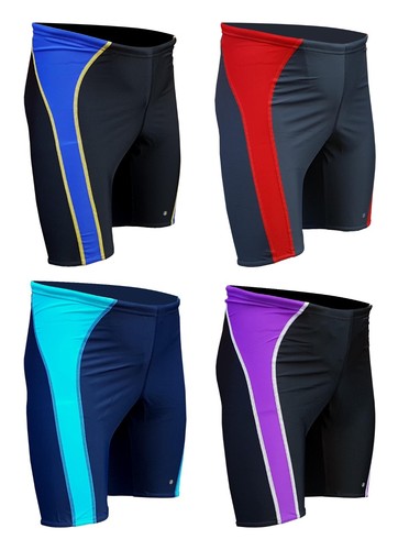 Acclaim slim fit shenyang - acclaim,