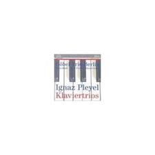 PLEYEL/GOBEL TRIO: SONATAS FOR