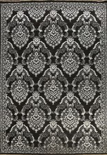 Vegetable dye black silver - vegetable,