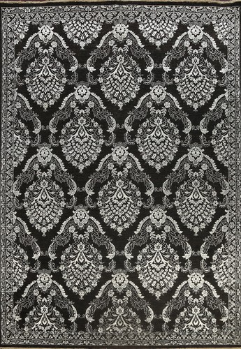 Vegetable dye black silver - dye, black/