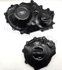 Honda CBR1000RR Fireblade