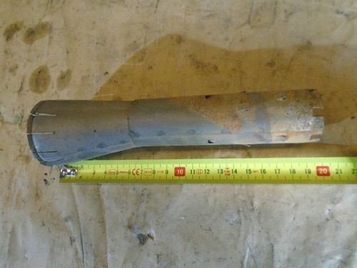 Dkw 175 200 - 175, /