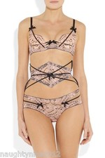 AGENT PROVOCATEUR RARE SEXY