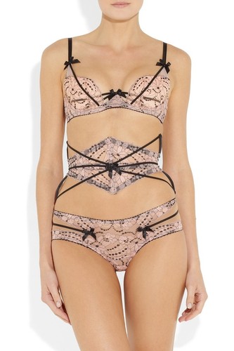Agent provocateur rare sexy - provocateur,