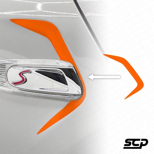 Mini f55 f56 f57 concept - f56,