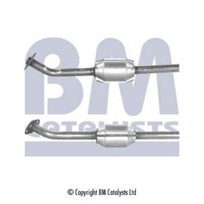 For Vauxhall Corsa MK1 1.6 GSI