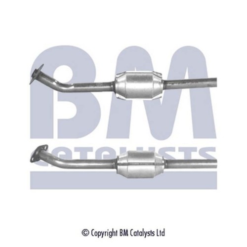 For vauxhall corsa mk1 - 1.6, gsi