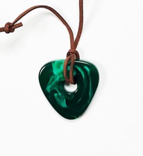 Coraline & the Secret Door