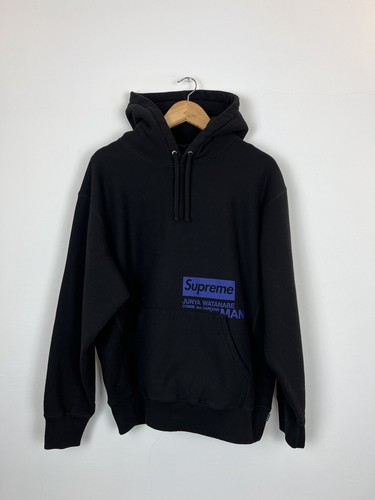 Supreme junya watanabe cdg man - watanabe,