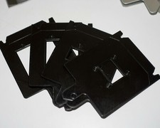 Replacement Beseler Printmaker