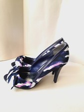 karen millen shoes
