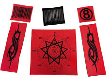 slipknot all hope is gone