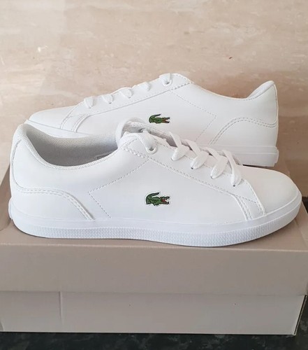 Lacoste infant boys girls - boys,