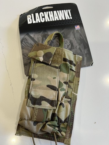 Blackhawk strike mbitr - mbitr, molle