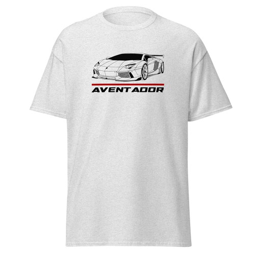 Premium shirt for - premium,