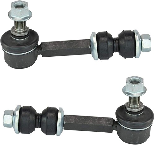 2xrear stabiliser anti - l/r,
