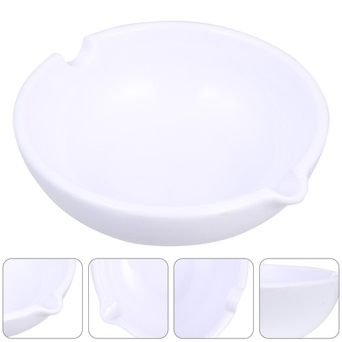 Dinnerware set serving tray - serving,