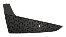 Fits Seat Ibiza FR Models