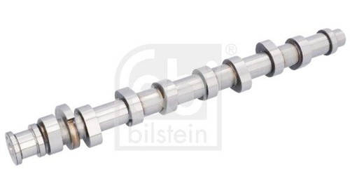 Camshaft febi fits audi a4 - febi, a3