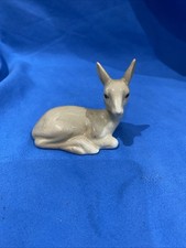 Vintage W.R. Midwinter  Small