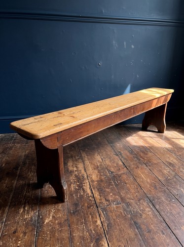 Antique victorian rustic - antique,