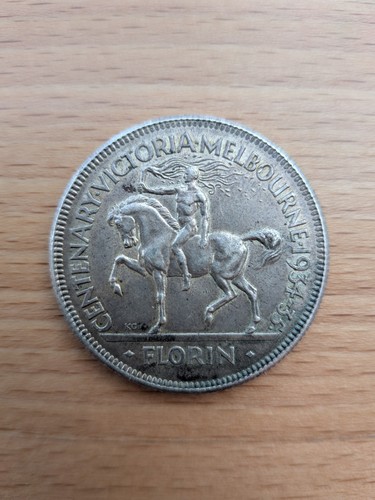 1934 1935 australian melbourne - australian,
