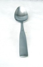 Emerson Stainless Steel BISTRO