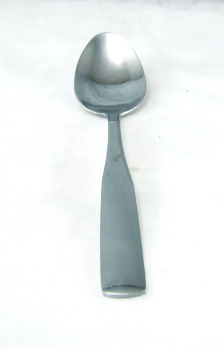 Emerson stainless steel bistro - emerson,