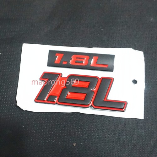 Small big red - 1x,
