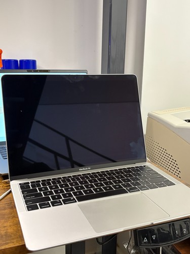 Apple macbook air a1932 - macbook,