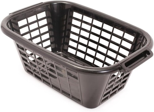 Addis 505606 rectangular - 505606,