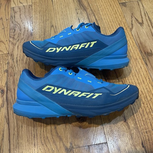 Dynafit ultra trail running - 50,
