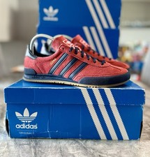 ❤️Brand New adidas