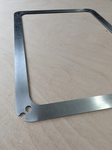 Auktools router table insert - auktools,
