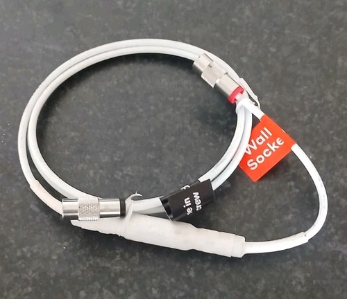 Virgin media push fit - push,