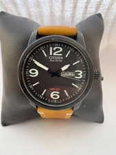 Citizen eco drive - eco,