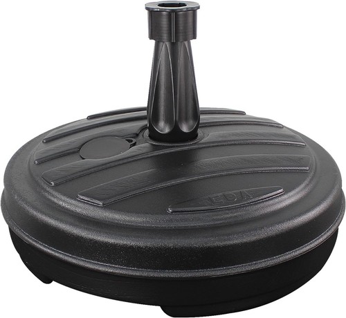 Weatherproof 13l black - weatherproof,